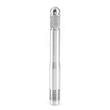 Tire Change Pin M14 W211 W212 W213 W204 W205 W220 W221 W222 W140 R230 R231 W164 W166 M14 x 1.5