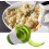 Manual Roller Garlic Chopper Garlic Crusher Garlic Press Kitchen Gadget Mini Gadget,2024 Ping 4