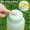 800ml Multifunctional Wireless Portable Juicer Large-capacity Outdoor Juicer 3