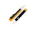 VD02 Voltage Tester Pen, Digital LCD Display AC Voltage Detector LED Safe Electrical Tester 1PC 1