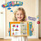 Book, Interactive Book, Musical English Educational Phonetic Learning Book, Speaking Books 1pc 4