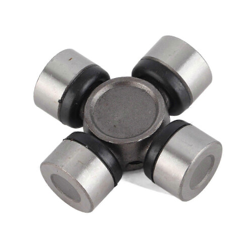 Front Axle Universal Joint Prop Shaft N4239 Replacement for NAVARA D40 Pathfinder R51 1