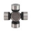 Front Axle Universal Joint Prop Shaft N4239 Replacement for NAVARA D40 Pathfinder R51 3