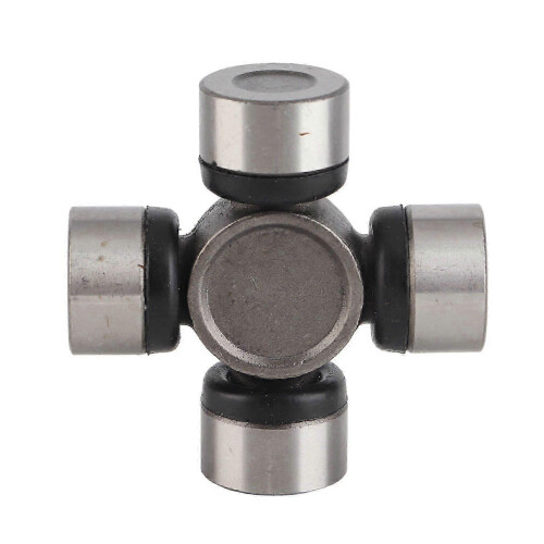 Front Axle Universal Joint Prop Shaft N4239 Replacement for NAVARA D40 Pathfinder R51 2