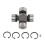 Front Axle Universal Joint Prop Shaft N4239 Replacement for NAVARA D40 Pathfinder R51 1