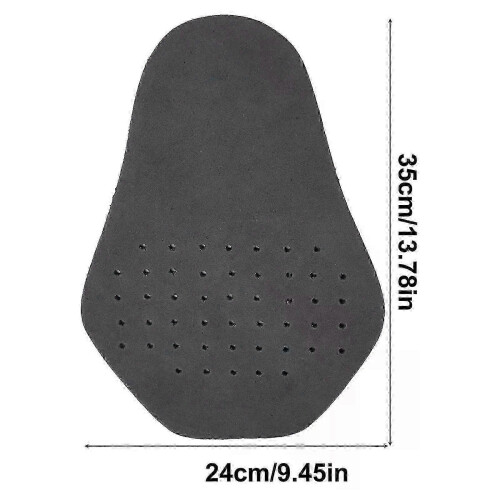5Pcs Protector Bike Riding Jacket Back Elbow Shoulders Armour Insert Protectors Safety 2026 1
