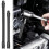 Flexible Socket Extension Time-Saving Efficiency Premium 1/2-Inch Drive Automotive Engine Repair 2