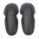 5Pcs Protector Bike Riding Jacket Back Elbow Shoulders Armour Insert Protectors Safety 2026 4