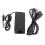 DC 12V 5A Power Adapter for IMAX B6/IMAX B6AC/IMAX B6 Mini Charger 1
