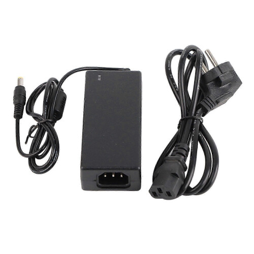 DC 12V 5A Power Adapter for IMAX B6/IMAX B6AC/IMAX B6 Mini Charger