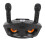 Wireless Microphone System Dual Professional Home KTV Innovative Owl Wireless Karaoke Mic System 2