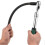 Flexible Socket Extension Time-Saving Efficiency Premium 1/2-Inch Drive Automotive Engine Repair 3
