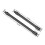 Flexible Socket Extension Time-Saving Efficiency Premium 1/2-Inch Drive Automotive Engine Repair 4