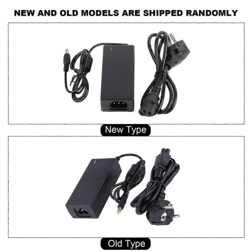 DC 12V 5A Power Adapter for IMAX B6/IMAX B6AC/IMAX B6 Mini Charger 1
