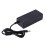 DC 12V 5A Power Adapter for IMAX B6/IMAX B6AC/IMAX B6 Mini Charger 4