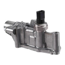 15810-R1A-A01 Engine Variable Timing Valve VTEC Spool Valve Honda CRV Civic Accord 15810R1AA01