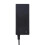 DC 12V 5A Power Adapter for IMAX B6/IMAX B6AC/IMAX B6 Mini Charger 3