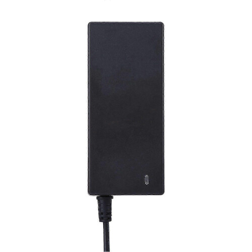 DC 12V 5A Power Adapter for IMAX B6/IMAX B6AC/IMAX B6 Mini Charger 2