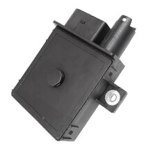 367203A100 Glow Plug Glow Plug System Control Unit I40 Ix20 Ix55 Santa Carens K2500 As Shown