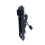 95760-E6201 Camera Backup Camera Sonata 2015-2017 Rear View Park Assist Camera 95760-E6200 Black 1