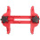 5Pcs/Set Double Cam Clamp Camshaft Timing Gear Gear Locking Tool Kit Auto Car Engine Timing Tool Set 1