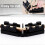 multi-angle measurement jig precise cut Save Time Woodworking DIY Projects. for Carpentry Work Black 5