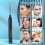 Ear Wax Removal Kit 1926P HD Visual Ear Cleaner 3