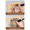 Complete Pyrography Art Set Adjustable 110V Double Pen 36 Multiple Surfaces Crafting Multicolor 5