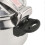 Large Capacity Explosion-Proof Pressure Cooker for Gas Stove 4