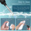 Ear Wax Removal Kit 1926P HD Visual Ear Cleaner 6