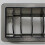 for wahl base storage box for hair clipper trimmer limit comb barber 5