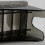 for wahl base storage box for hair clipper trimmer limit comb barber 3