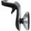 Supporto magnetico per telefono da auto, supporto per cellulare da auto 5