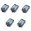 A30-U3 DC Voltage Relay 6-80V48V60V 30A Detection Control Delay Interval Action Switch Part 2