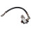 New Negative Battery Cable 31407114 for XC60 S60 S80 2011-2018 As Shown 1