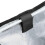 Cooler Bag Bottom Plate, Inner Frame, Shoulder Strap, Hook Loop Strip, Oxford Fabric, Food Deliver 4