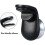Supporto magnetico per telefono da auto, supporto per cellulare da auto 2