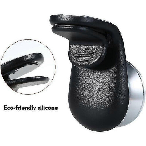 Supporto magnetico per telefono da auto, supporto per cellulare da auto 1