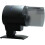 Automatic Aquarium Fish Feeder, Automatic Fish Feeder for Aquarium(210ml-Battery Powered) 1