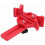 5Pcs/Set Double Cam Clamp Camshaft Timing Gear Gear Locking Tool Kit Auto Car Engine Timing Tool Set 4
