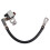 New Negative Battery Cable 31407114 for XC60 S60 S80 2011-2018 As Shown 2