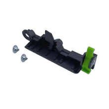 Cleaning Head Module for I1 I2 I3 I4 I5 I6 I7 I8 I9 J7 J8 J9 E5 E6 Replacement Parts Switch Buckle