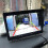 Backup Camera AHD 1080P HD BMW 1 Series E82 3 Series E46 E90 E91 5 E39 E53 X3 X5 DVD AHD1080P CVBS 5