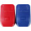 Pack Quick Release Battery Terminals, 12V Quick Release Battery Terminals Battery Switch Red Black 4