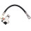 New Negative Battery Cable 31407114 for XC60 S60 S80 2011-2018 As Shown 3