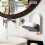 2 Pack Wall Mounted Soap Dishes Lid Drain Shower, Adhesive Without Drilling, Waterproof, Dustproof 3
