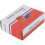 Pack Quick Release Battery Terminals, 12V Quick Release Battery Terminals Battery Switch Red Black 5
