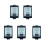 A30-U3 DC Voltage Relay 6-80V48V60V 30A Detection Control Delay Interval Action Switch Part 4