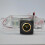 Backup Camera AHD 1080P HD BMW 1 Series E82 3 Series E46 E90 E91 5 E39 E53 X3 X5 DVD AHD1080P CVBS 3