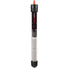 Aquarienheizung, automatische Temperaturregelung, 200 W (220 V)